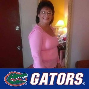 Meet your Posher, Jena